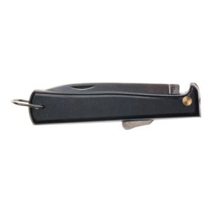 Arbeitsmesser Gesamt-L.195mm Klingen-L.90mm Kl.fest rostfr.GLADIATOR