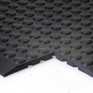 Arbeitsplatzmatte Bubblemat Standard, 900 x 1200 mm Arbeitsplatzmatte Bubblemat Standard, 900 x 1200 mm