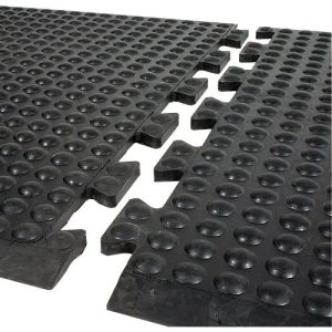 Arbeitsplatzmatte Bubblemat Standard, Mittelmatte, mit Multifunktion, L 900 x B 600 mm, 1 Stück Arbeitsplatzmatte Bubblemat Standard, Mittelmatte, mit Multifunktion, L 900 x B 600 mm, 1 Stück