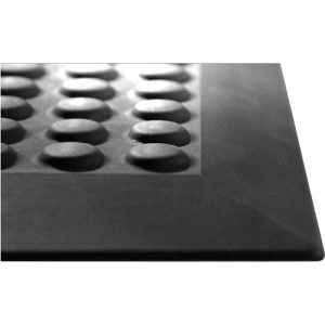 Arbeitsplatzmatte Drehimpuls, 650 x 950 mm Arbeitsplatzmatte Drehimpuls, 650 x 950 mm
