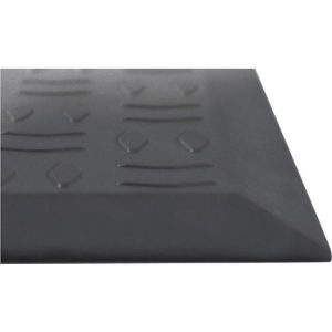 Arbeitsplatzmatte Eco-Best, 650 x 950 mm Arbeitsplatzmatte Eco-Best, 650 x 950 mm