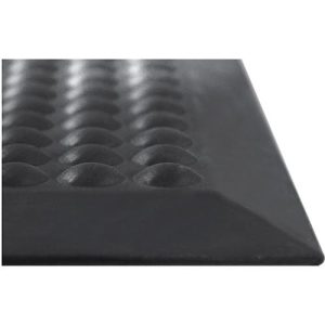 Arbeitsplatzmatte Eco-Top B1, 650 x 950 mm Arbeitsplatzmatte Eco-Top B1, 650 x 950 mm
