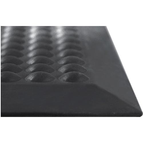Arbeitsplatzmatte Eco-Top B1, 650 x 950 mm