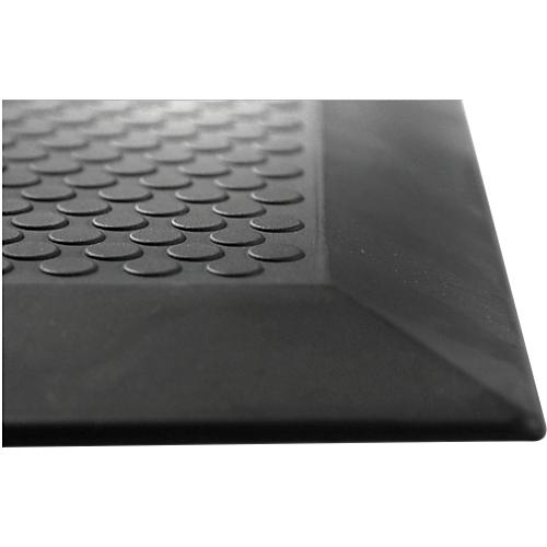 Arbeitsplatzmatte Gehimpuls B1, 650 x 950 mm