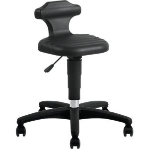 Arbeitsstuhl Flex 1 Arbeitsstuhl Flex 1