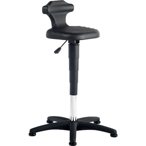 Arbeitsstuhl Flex 2