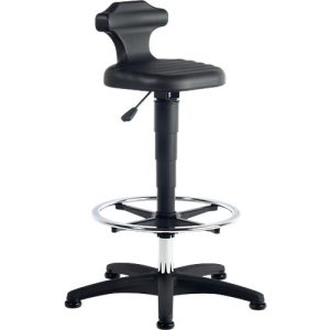 Arbeitsstuhl Flex 3 Arbeitsstuhl Flex 3