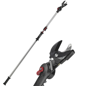 Archman Helium MT.2 – Professionelle Teleskop-Astschere – Schaft 170/270 cm – Ø 35 mm Archman Helium MT.2 – Professionelle Teleskop-Astschere – Schaft 170/270 cm – Ø 35 mm