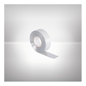 Armacell Alu-Selbstklebeband 100 m Rolle Breite 50 mm Armacell Alu-Selbstklebeband 100 m Rolle Breite 50 mm