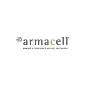 Armacell Band SH/ARMAFLEX selbstklebend SH-Tape, 50 mm x 15 m x 3 mm Armacell Band SH/ARMAFLEX selbstklebend SH-Tape, 50 mm x 15 m x 3 mm