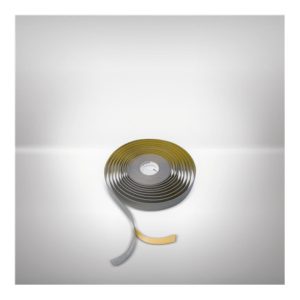 Armacell Band SH/ARMAFLEX selbstklebend SH-Tape/6, 50 mm x 15 m x 3 mm Armacell Band SH/ARMAFLEX selbstklebend SH-Tape/6, 50 mm x 15 m x 3 mm