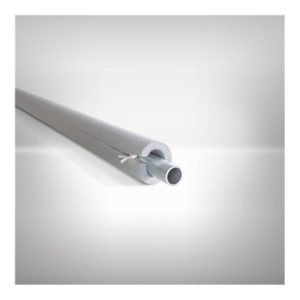 Armacell Gewebeband TUBOLIT 50 m Rolle blau, 50 mm breit Armacell Gewebeband TUBOLIT 50 m Rolle blau, 50 mm breit