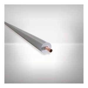 Armacell Gewebeband TUBOLIT 50 m Rolle silber, 48 mm breit Armacell Gewebeband TUBOLIT 50 m Rolle silber, 48 mm breit