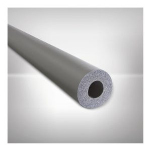 Armacell Isolierschlauch SH/ARMAFLEX flexibel, geschlossen Dämmschichtdicke 26 mm, 20 mm Armacell Isolierschlauch SH/ARMAFLEX flexibel, geschlossen Dämmschichtdicke 26 mm, 20 mm