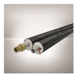 Armacell Isolierung 220 DuoSolar Dämmschichtdicke 20 mm Typ 20×20/E15 Armacell Isolierung 220 DuoSolar Dämmschichtdicke 20 mm Typ 20×20/E15