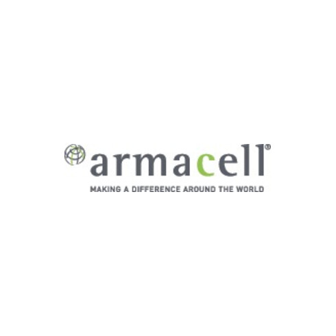 Armacell Isolierung VA DuoSolar Dämmschichtdicke 14 mm, Typ 14 x 16/E20