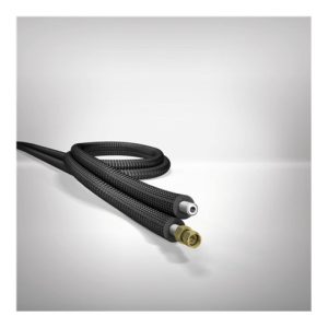 Armacell Isolierung VA DuoSolar Dämmschichtdicke 14 mm, Typ 14 x 20/E50 Armacell Isolierung VA DuoSolar Dämmschichtdicke 14 mm, Typ 14 x 20/E50