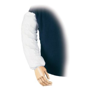 Armstulpe CoverStar® L.ca.45xB.ca.19cm weiß PSA I 1 St.COVERSTAR Armstulpe CoverStar® L.ca.45xB.ca.19cm weiß PSA I 1 St.COVERSTAR