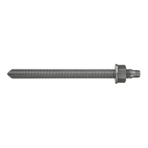 ART 88534 FISCHER-Ankerstange A 4 RG M 10 x 110 S ART 88534 FISCHER-Ankerstange A 4 RG M 10 x 110 S