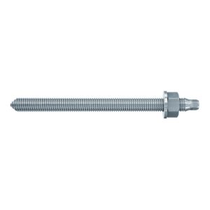 ART 88534 FISCHER-Ankerstange St. verz. RG M 12 x 120 S ART 88534 FISCHER-Ankerstange St. verz. RG M 12 x 120 S