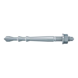 ART 88579 FISCHER-Highbond-Anker St. Zn FHB II-A L M 16 x 145/ 30 S ART 88579 FISCHER-Highbond-Anker St. Zn FHB II-A L M 16 x 145/ 30 S