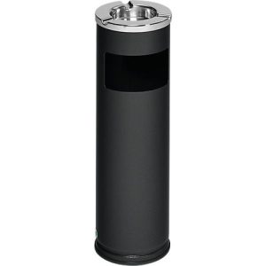 Ascher D20, antik-silber Ascher D20, antik-silber