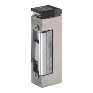 Assa Abloy effeff Elektrischer Türöffner DIN rechts/links 17RR——–F41 Assa Abloy effeff Elektrischer Türöffner DIN rechts/links 17RR——–F41