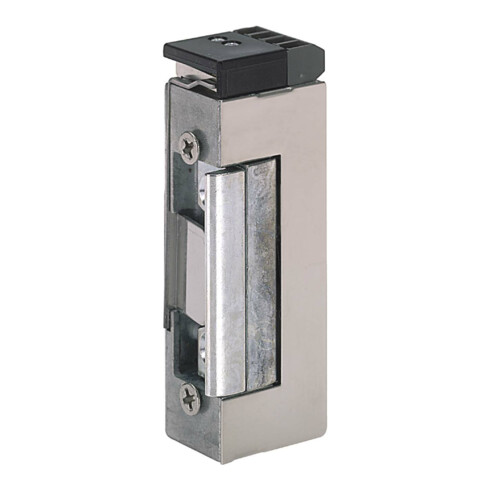 Assa Abloy effeff Elektrischer Türöffner DIN rechts/links 17RR--------F41