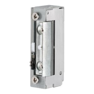 Assa Abloy effeff Elektro-Türöffner 128 E FAFIX OHNE STU 128E——–A71 Assa Abloy effeff Elektro-Türöffner 128 E FAFIX OHNE STU 128E——–A71