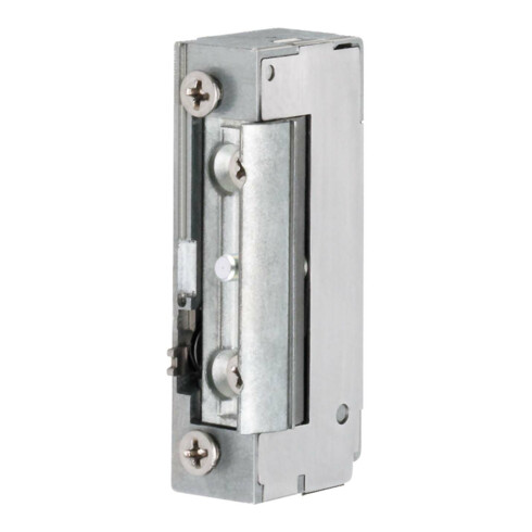 Assa Abloy effeff Elektro-Türöffner 128 E FAFIX OHNE STU 128E--------A71