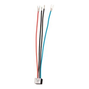 Assa Abloy effeff Gleichrichter 1005-10 1005-10——00
