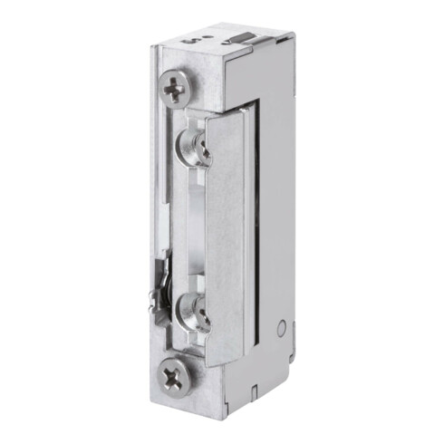 Assa Abloy effeff Radius-Türöffner 118E ohne Stulp 118E--------D11
