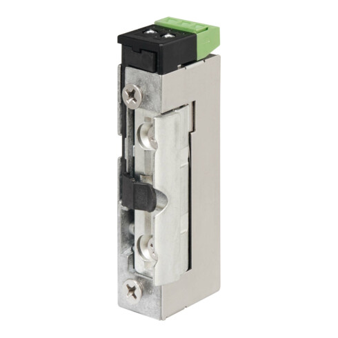 Assa Abloy effeff Radiustüröffner o.Stulp,10-24V AC/DC 118RR-------A71