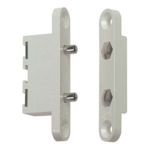 Assa Abloy effeff Stromübertrager 10305
