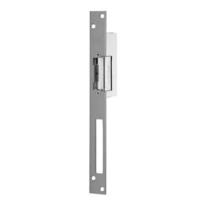 Assa Abloy effeff Türöffner DIN links/rechts gold 14HZ L/R go Assa Abloy effeff Türöffner DIN links/rechts gold 14HZ L/R go