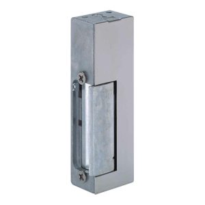 Assa Abloy effeff Türöffner DIN links/rechts gold universal 14E HZ L/R go Assa Abloy effeff Türöffner DIN links/rechts gold universal 14E HZ L/R go