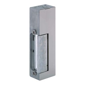 Assa Abloy effeff Türöffner gold 14iW DIN R go Assa Abloy effeff Türöffner gold 14iW DIN R go