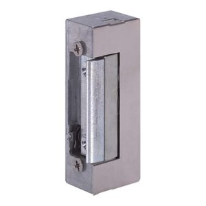 Assa Abloy effeff Türöffner gold 17E HZ L/R go Assa Abloy effeff Türöffner gold 17E HZ L/R go