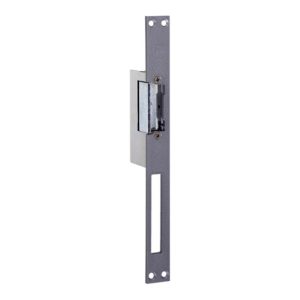 Assa Abloy effeff Türöffner gold 24E HZ L/R go Assa Abloy effeff Türöffner gold 24E HZ L/R go