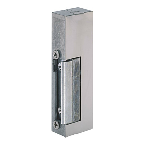 Assa Abloy effeff Türöffner ohne Schließblech 19E DIN R o.S.