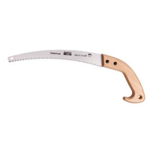 Astsäge Blatt-L.360mm BAHCO Astsäge Blatt-L.360mm BAHCO