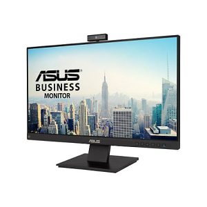 ASUS BE24EQK – LED-Monitor – Full HD (1080p) – 60.5 cm (23.8“)‘ ASUS BE24EQK – LED-Monitor – Full HD (1080p) – 60.5 cm (23.8“)‘