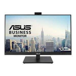 ASUS BE279QSK – LED-Monitor – Full HD (1080p) – 68.6 cm (27“)‘ ASUS BE279QSK – LED-Monitor – Full HD (1080p) – 68.6 cm (27“)‘