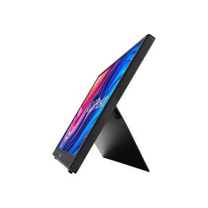 ASUS ProArt PA148CTV – LED-Monitor – Full HD (1080p) – 35.6 cm (14“)‘ ASUS ProArt PA148CTV – LED-Monitor – Full HD (1080p) – 35.6 cm (14“)‘
