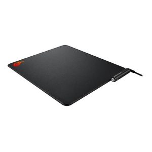 ASUS ROG Balteus – Mauspad