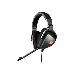 ASUS ROG Delta – Headset