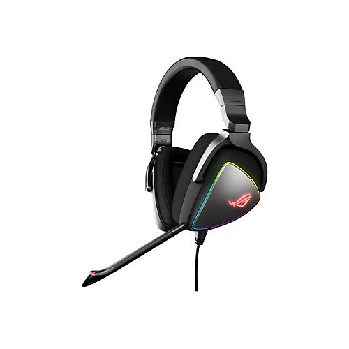 ASUS ROG Delta - Headset