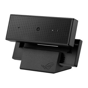 ASUS ROG Eye S – Webcam ASUS ROG Eye S – Webcam