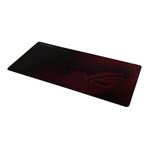 ASUS ROG Scabbard II – Mauspad ASUS ROG Scabbard II – Mauspad