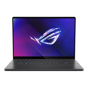 ASUS ROG Zephyrus G16 GU605MV-QP177X – Intel Core Ultra 7 – Win 11 Pro – GeForce RTX 4060 – 16 GB RAM – 1 TB SSD NVMe ASUS ROG Zephyrus G16 GU605MV-QP177X – Intel Core Ultra 7 – Win 11 Pro – GeForce RTX 4060 – 16 GB RAM – 1 TB SSD NVMe